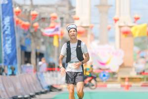 BIB: 
                            <button type="button" onclick="openModal(21762261)" class="btn btn-primary btn-sm float-right btn-popup" data-toggle="modal" data-target=".modal-high-quality">
                        <i class="fas fa-shopping-cart"></i> Add to Cart
                    </button>
                                            <button type="button" onclick="isThisMe(21762261, true)" class="btn btn-success btn-sm float-right btn-popup btn-isme hidden" data-toggle="tooltip" data-placement="bottom" title="นี่คือรูปของคุณใช่ไหม คลิกที่นี่เพื่อเอาเข้าอัลบั้ม">
                        <i class="fas fa-plus"></i> Add to album
                    </button>
                    <button type="button" onclick="isThisMe(21762261, false)" class="btn btn-warning btn-sm float-right btn-popup btn-isnotme hidden">
                        <i class="fas fa-ban"></i> Remove from album
                    </button>